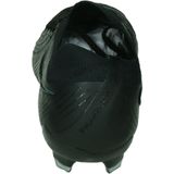 Nike - Phantom GX II Elite FG - Voetbalschoen - Grijs