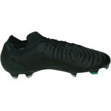 Nike - Phantom GX II Elite FG - Voetbalschoen - Grijs