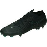 Nike - Phantom GX II Elite FG - Voetbalschoen - Grijs