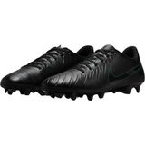 Nike - Tiempo Legend 10 Club - Voetbalschoenen - Blauw
