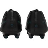 Nike - Tiempo Legend 10 Club - Voetbalschoenen - Blauw