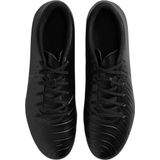 Nike - Tiempo Legend 10 Club - Voetbalschoenen - Blauw