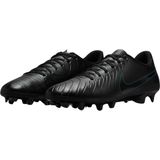 Nike - Tiempo Legend 10 Club - Voetbalschoenen - Blauw