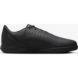 Nike - Phantom GX 2 Academy - Voetbalschoenen - Zwart - Kunststof