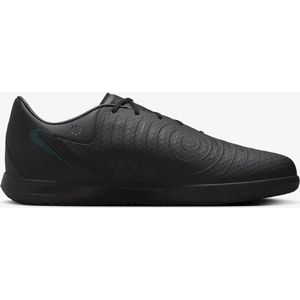 Nike - Phantom GX 2 Academy - Voetbalschoenen - Zwart - Kunststof