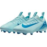 Nike Mercurial Vapor 16 FG/MG Voetbalschoenen Junior
