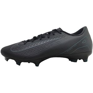 Nike Mercurial Vapor 16 Academy MG - Voetbalschoenen