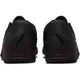 Nike Phantom GX 2 Club, uniseks, volwassenen, zwart/zwart/diepzwart, 36 EU, Black Black Deep Jungle, 36 EU