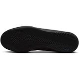 Nike Phantom GX 2 Club, uniseks, volwassenen, zwart/zwart/diepzwart, 36 EU, Black Black Deep Jungle, 36 EU