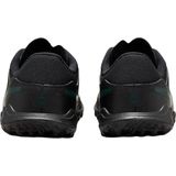 Nike - Tiempo Legend 10 Acad - Voetbalschoenen - Groen - Kunststof