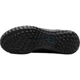 Nike - Tiempo Legend 10 Acad - Voetbalschoenen - Groen - Kunststof