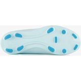 Nike Mercurial Vapor 16 Club Voetbalschoenen Junior