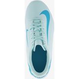 Nike Mercurial Vapor 16 Club Voetbalschoenen Junior