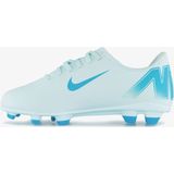 Nike Mercurial Vapor 16 Club Voetbalschoenen Junior