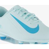 Nike Mercurial Vapor 16 Club Voetbalschoenen Junior