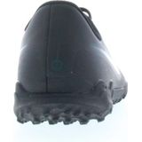 Nike - Tiempo Legend 10 Club - Voetbalschoenen - Turquoise - Synthetisch