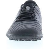 Nike - Tiempo Legend 10 Club - Voetbalschoenen - Turquoise - Synthetisch