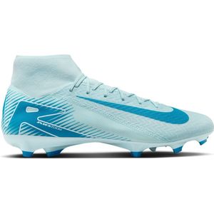 voetbalschoenen nike mercurial superfly 8