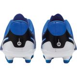 Nike Legend 10 Club FG/MG Voetbalschoenen Junior