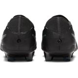 Nike Tiempo Legend 10 Pro FG Voetbalschoenen - Zwart