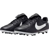 Nike - Premier II FG - Voetbalschoen - Meerkleurig