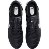 Nike - Premier II FG - Voetbalschoen - Meerkleurig