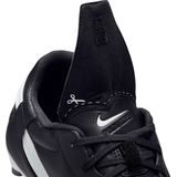 Nike - Premier II FG - Voetbalschoen - Meerkleurig
