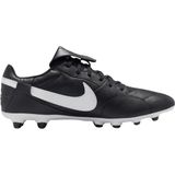 Nike - Premier II FG - Voetbalschoen - Meerkleurig