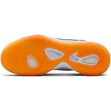 Nike - Zoom Hyperset 2 Se - Volleybalschoenen - Zwart - Mesh - Rubber