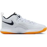 Nike - Zoom Hyperset 2 Se - Volleybalschoenen - Zwart - Mesh - Rubber