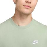 Nike Sportswear Club Shirt Heren