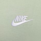 Nike Sportswear Club Shirt Heren