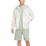 Nike Sportswear Club Shirt Heren