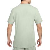 Nike Sportswear Club Shirt Heren