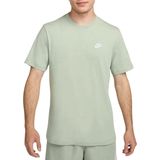 Nike Sportswear Club Shirt Heren