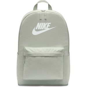 Nike Heritage Backpack