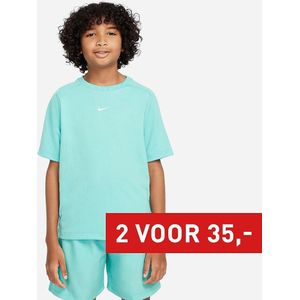Nike - Dri-FIT Multi+ - T-shirt - Junior