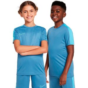 Nike Dri-FIT Academy23 Junior Voetbalshirt