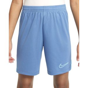 Nike Dri Fit Academy 23 Short