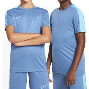 Nike Dri-FIT Academy23 Junior Voetbalshirt