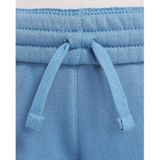 Nike - Club Fleece - Kindertrui - Ronde Hals