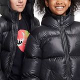 Nike Sportswear Heavyweight Synthetic Fill Winterjas Junior8