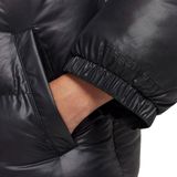 Nike Sportswear Heavyweight Synthetic Fill Winterjas Junior8