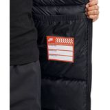 Nike Sportswear Heavyweight Synthetic Fill Winterjas Junior8
