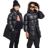 Nike Sportswear Heavyweight Synthetic Fill Winterjas Junior8