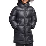 Nike Sportswear Heavyweight Synthetic Fill Winterjas Junior8