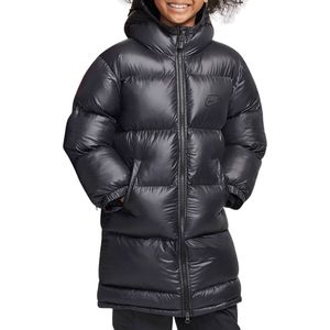 Nike Sportswear Heavyweight Synthetic Fill Winterjas Junior8