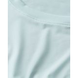 Nike One Dri-FIT Swoosh Shirt Dames