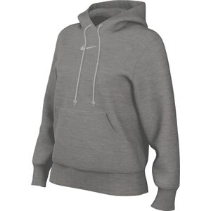 Nike Sportswear Phoenix Hoodie Dames