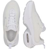 Nike Air Max Portal damesschoenen - Wit